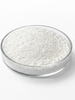 Carbomer Carbopol 940 Powder