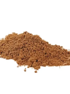 Slippery Elm Extract