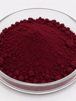 FD & C Indigo Blue Pigment Powder