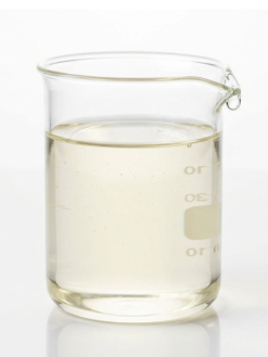 Cocamidopropyl Betaine (Coco Betaine)