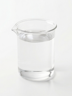 Coco Caprylate Caprate