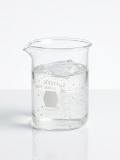 D Panthenol Liquid (Provitamin B5)