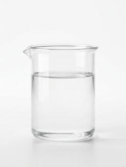 Alpha Bisabolol (Water Soluble)