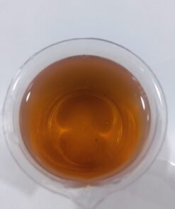 Geogard® ECT Preservative (Eco)