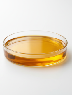 Geogard® ECT Preservative (Eco)