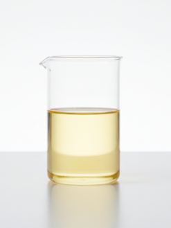 Euxyl® PE 9010 (Plantaserve) Preservative