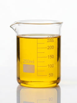 Evening primrose Oil (Organic)