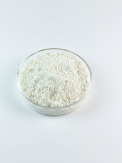 Ferulic Acid Powder-99% (Natural)