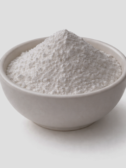 Alpha Arbutin Powder