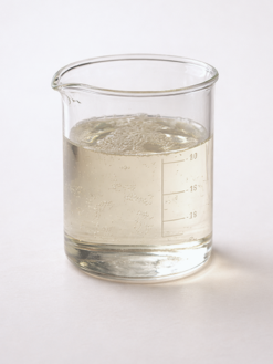 Germall Plus Preservative (Liquid) 2