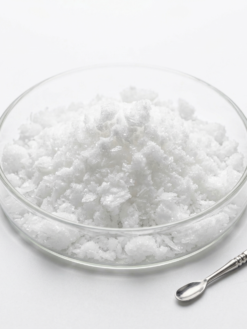 Glycolic Acid Powder (99%)