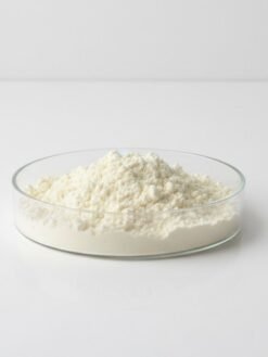 Goat Milk Powder