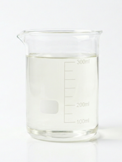 Geogard® 221 Preservative