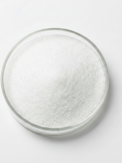 Gluconolactone Powder (GdL)