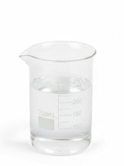 Hexanediol CG