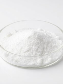 L -Carnitine Powder
