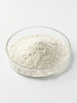 Licorice White Powder