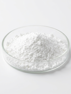 L-Glutathione (Reduced) Powder