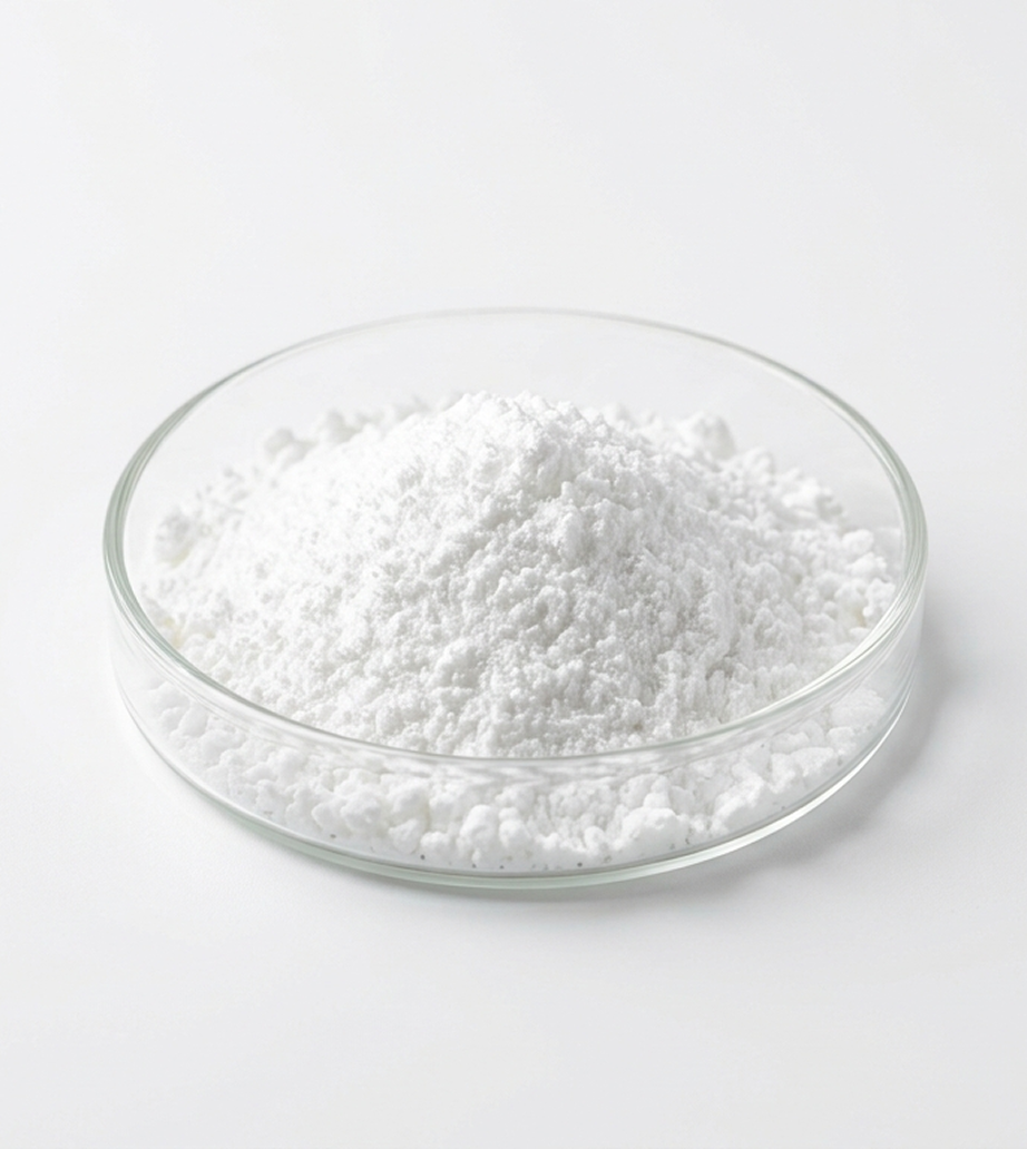 L-Glutathione (Reduced) Powder