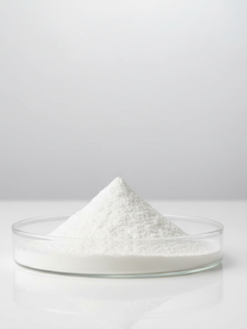 Licorice Dipotassium Glycyrrhizinate Powder
