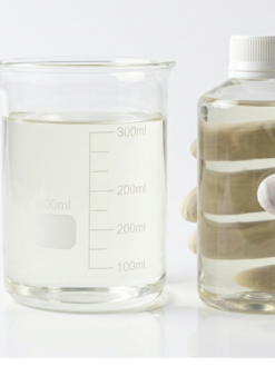 Germall Plus Preservative (Liquid)