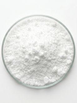 Methyl Sulphonyl Methane Powder (MSM)