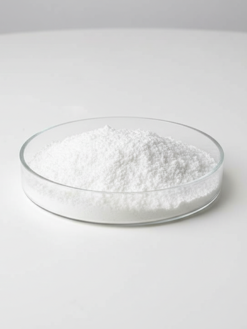 N-Acetyl Glucosamine (NAG)