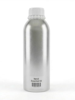 Neroli Essential Oil