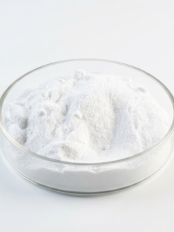 Niacinamide PC Powder