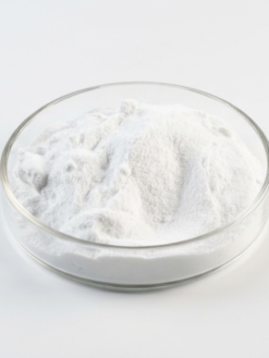 Niacinamide USP (Vitamin B3)-99%