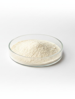 Oat Beta Glucan