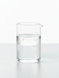 Phenoxyethanol Perservative