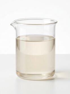 Castor Oil (cold pressed)-Hexane Free