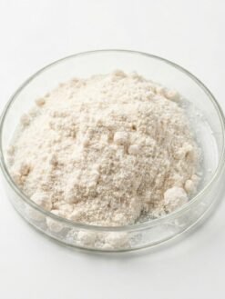 SymWhite® Powder (Phenylethyl Resorcinol)