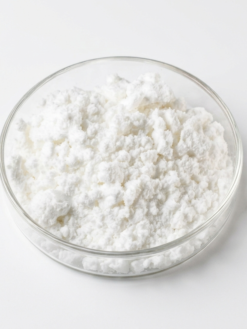 Saw Palmetto Extract Powder