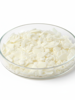 Stearamidopropyl Dimethylamine SD