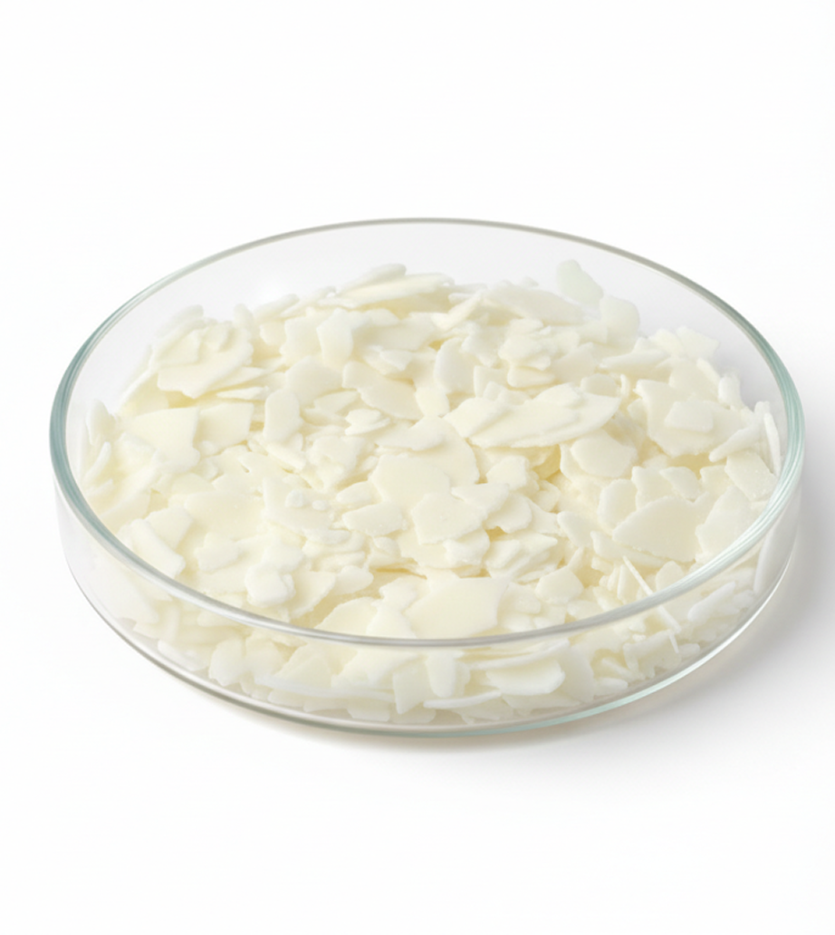 Stearamidopropyl Dimethylamine SD