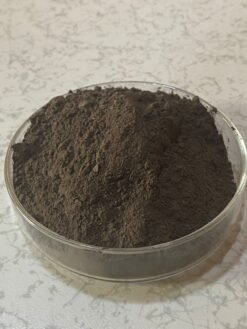 Rhassoul Clay Powder