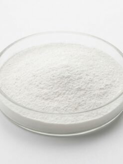 Clear Xanthan Gum (For Colorless Liquids)