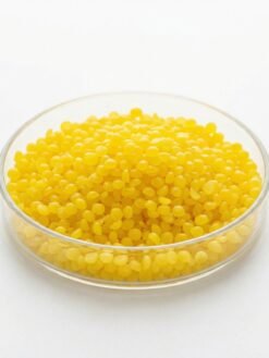 Bee Wax Beads (Yellow)
