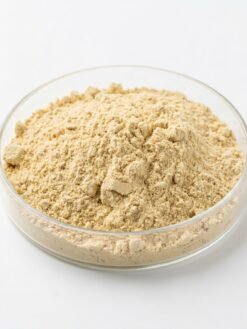 Colloidal Oatmeal Powder