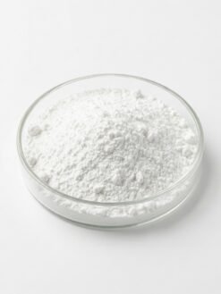 Lactic Acid powder (99%)