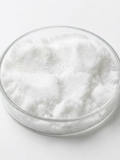 Mixed Fruit Acid Powder (AHA)