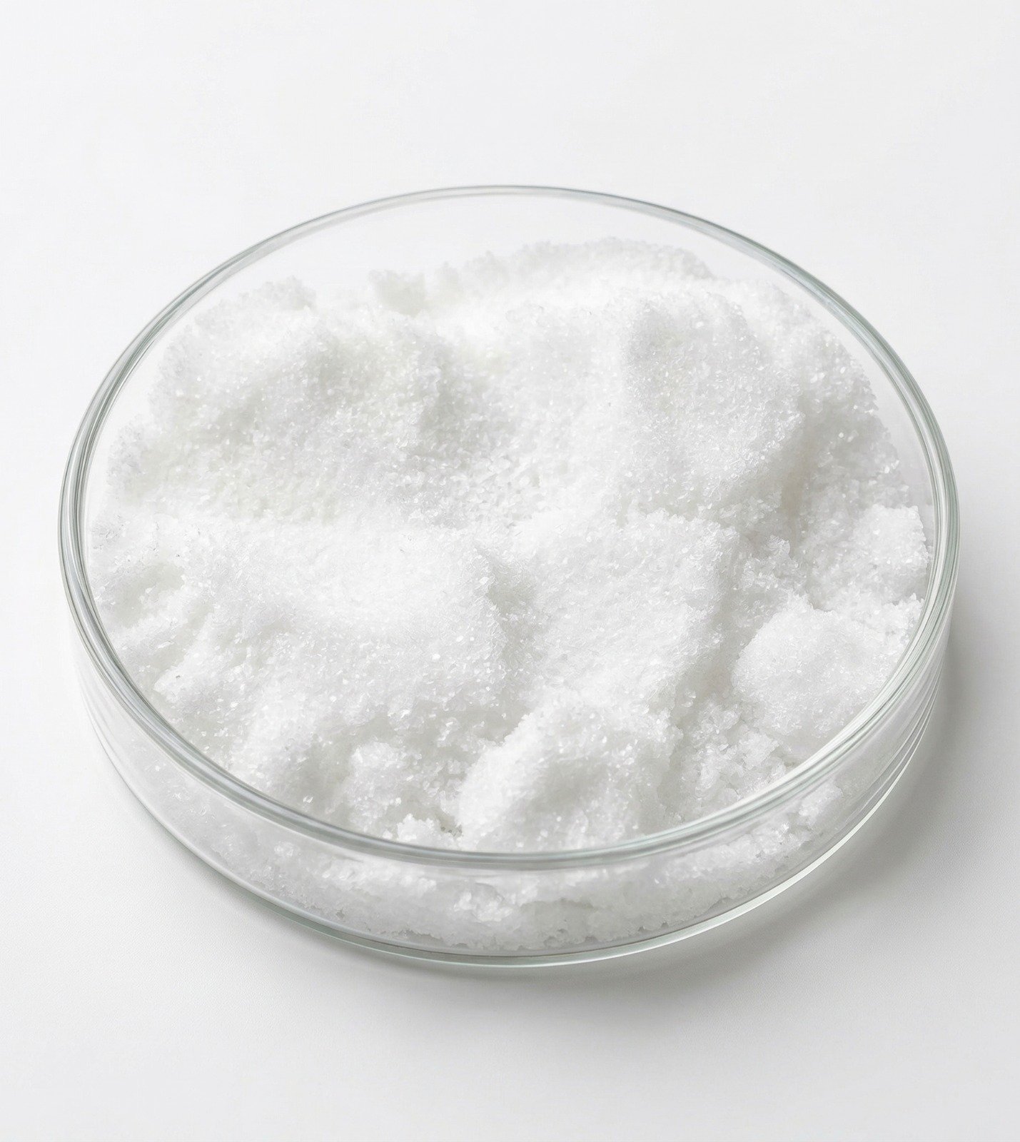 Mixed Fruit Acid Powder (AHA)