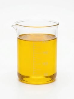 Lavender Carrier Oil
