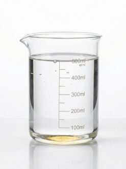 Vegetable Glycerine