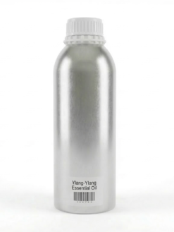 Ylang-Ylang Essential Oil