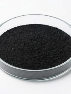 Activated Charcoal (Coarse)