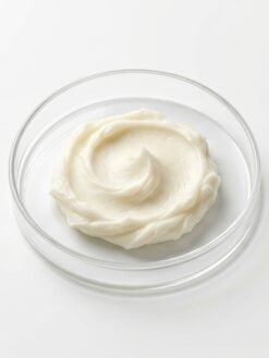 Aloe Vera Butter-India