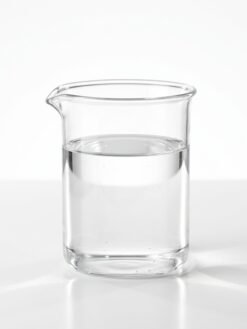 Aloe Vera Liquid Extract